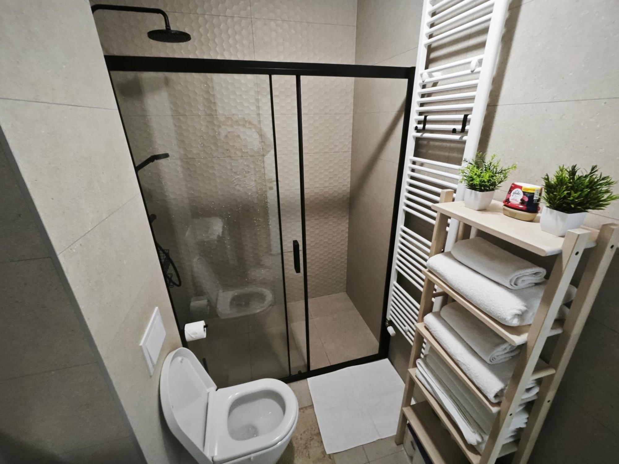 Danica Apartment Velika Gorica